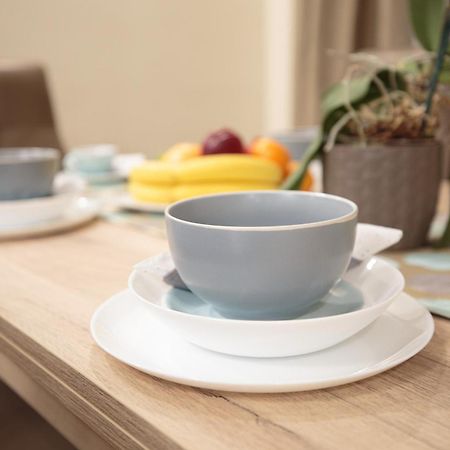 Mokka Apartments Miskolc Luaran gambar