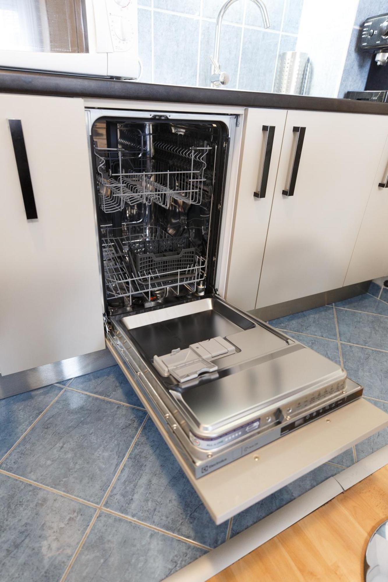 Mokka Apartments Miskolc Luaran gambar